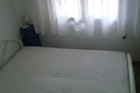 Lägenhet Appartamento Centromare Solo Famiglie Lido di Jesolo