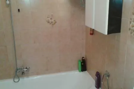 Lägenhet Appartamento Centromare Solo Famiglie Lido di Jesolo Italien